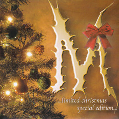 Jingle Slam Christmas