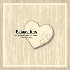 Katawa Bits - Daylight (Bliss)