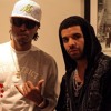 Future Ft Drake And Juicy J Shit Remix Mp3