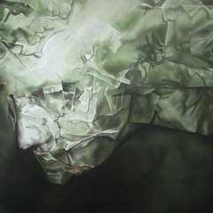 Mike Hennessy - Come As You Are (Tom Glass Remix)