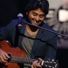 Arijit Singh Unplugged Season 3 Kabira Mp3