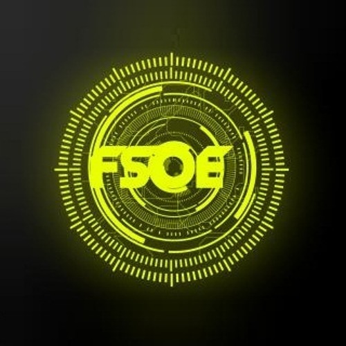 Geert Huinink & Mike van Fabio - The Kingdom @ FSOE 311 with Aly & Fila