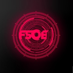 Andy Elliass & TB52 -Pro Domo Sua (Mike Van Fabio & Araya Remix) @ A State of Sundays 138 / FSOE 291