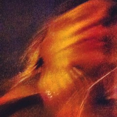 Cant Keep Me Afloat-Wilhelminu