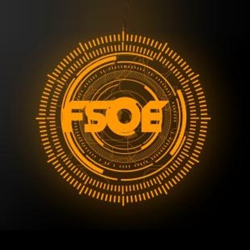 Estigma - Deception (Mike Van Fabio & Araya Remix) @ FSOE 242 with Aly & Fila