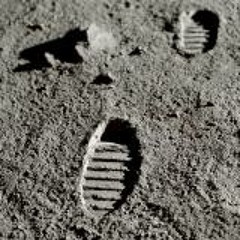 D.O.C - Step'in the Moon