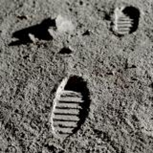 D.O.C - Step'in the Moon