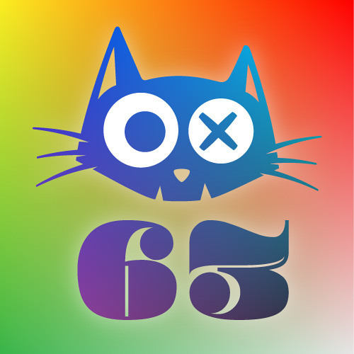 Niko Schwind & Click Click - Say What?