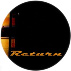 Return