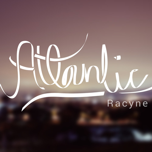 ATLANTIC