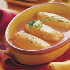 Lamasutra & Tasty Küll - Lamasutogre