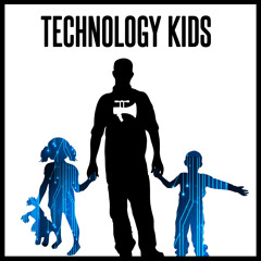 Technology Kids