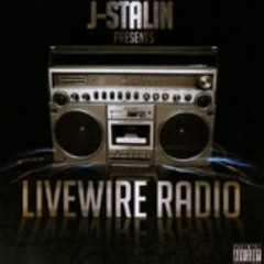 D-Lo - Pump Up The Volume ft Shady Nate & J Stalin.mp3