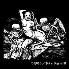 PURv-013 - Side B - MD - Sample - Put a Bag On It