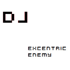 Animals Ft The Highbury Whores