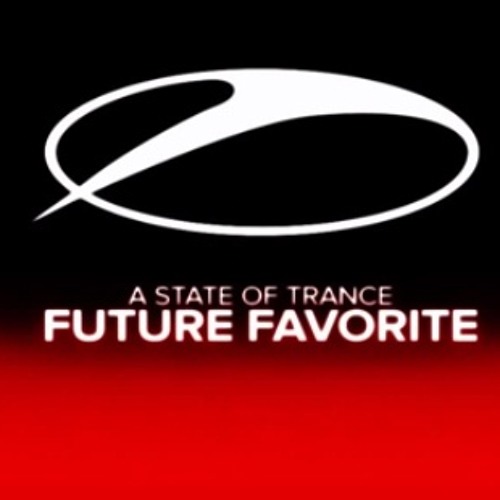 Geert Huinink & Mike van Fabio - The Kingdom @ ASOT  641 & 642 & 643 Future Favorite