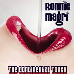 The Continental Touch