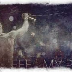 J.Nice- Feel My Pain