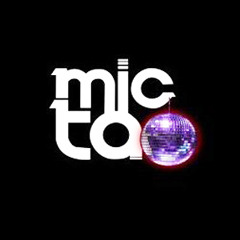 //MIC TAO TEK & O 8 J K T//CLASICO 420 //(CHILL DEMO)