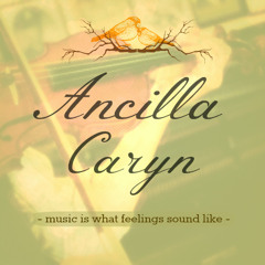 "cups song" (Pitch Perfect) - sounds from sunday night