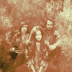 Crystal Fighters - Love Natural (Gold Top Remix) [OUT NOW ON ATLANTIC RECORDS]