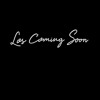 La Pista - Nuevo single - adelanto 2014