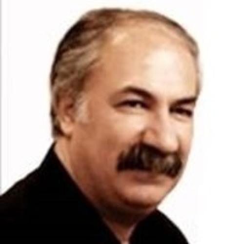 Necmedîn Xulamî - Ey bejn rêk نەجمەدین غوڵامی - ئەی بەژن ڕێک
