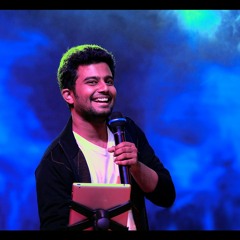 Saaindhu Saaindhu (Cover)