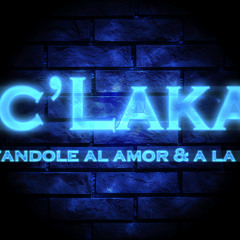 Yo Quisiera Hablarte ( Prod. Rip )