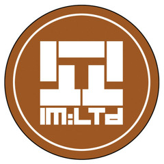 Robustus - Secret Medicine (OUT NOW IM:Ltd)