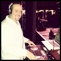 DjJorge Santana Salsa Mega Mix