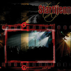 Startijenn (2006) - Zapaj nokturn (valse)