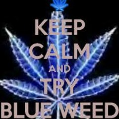 BLUE SHIT (DUECES REMIX ) - Truff Tower Feat. Main Indeed