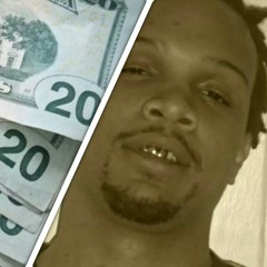 Baby<Chief Dread ft. Bella Angel