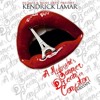 Kendrick Lamar Ft Ti Bob Kris Stephens - Memories Back Then