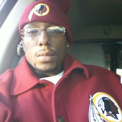 Who datt raw and unedited still iaght tho