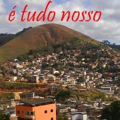 MC 2z == ÉO BONDE DA S.A == [ DJ MAGNIIN ] == STUDIO MIIK CRAZY ==