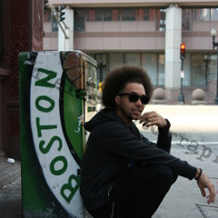 See Me Now (Raw Version)