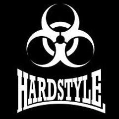 Mix Hardstyle #3 [CapoCrimine]