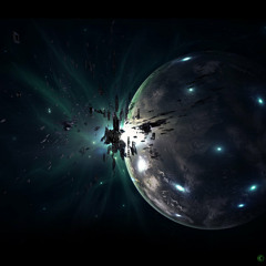 Back to Earth