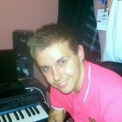 Brendan J - Good As Gold (Talay Riley Cover)