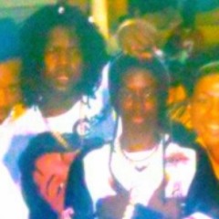 COOP - "Hate Me" Ft. Camoflauge