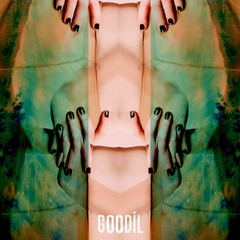 Justin Timberlake - What Goes Around ( Goodil Remix )