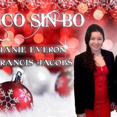 "Pasco sin bo" #Stephanie Everon - John Francis Jacobs
