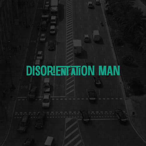 Somehow, Someday, Everything Becomes Something Else