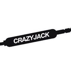 Chad Andrew - Crazyjack podcast - Dec. 2013