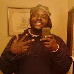 Drinking 2 Much HB Da Rude Gentleman, Nonsense, Smokebaby And Brief (produced by BRIEF)