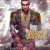 Artwork for Fler - Neue Deutsche Welle 2 - Introbeat [Unreleased] prod. by capobeatz