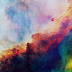 long, long, long (beatles cover)