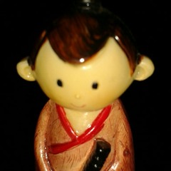 Rosy Pink Sunshine written by Nino 'The Don' Marani. Version#1 - Instru Mental  theremin version sans theremin. at Oakleigh